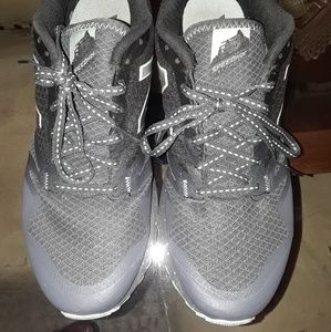 New Balance Women's running shoe